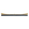 dct-diatilt-side-view-2000px-compressed_lynxgear-1