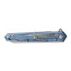 defcon-peregrine-blue-01df005dam_2_lynxgear1lv
