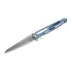 defcon-peregrine-blue-01df005dam_lynxgear1lv