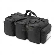 defcon_5_duffle_bag_100_lt_1_LYNXGEAR.lv