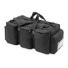 defcon_5_duffle_bag_100_lt_1_LYNXGEAR.lv