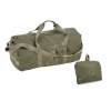 defcon_5_foldable_duffle_bag__Lynxgear.lv