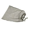 defcon_5_laundry_bag__Lynxgear.lv
