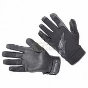 defcon_5_shooting_gloves_with_leather_palm__lynxgear.lv