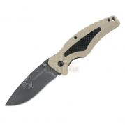 defcon_5_tactical_folding_knife_bravo_blister__Lynxgear.lv