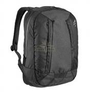 dfive_insigna_backpack_1_lynxgear1lv