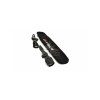dienas-nakts-smart-ultra-hd-sautenes-temeklis-x-sight-4k-pro-3-14x-atn1spm11508996-h2_Copy