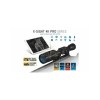dienas-nakts-smart-ultra-hd-sautenes-temeklis-x-sight-4k-pro-3-14x-atn1spm11508996-h4_Copy