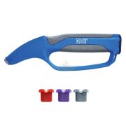 dmt-diamond-sharpeners-edgesharp-xchangesharp-cartridge-based-826-lynxgear