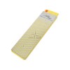 dmt-wm8eeme_dmt_sharpener_8-inch_duo_sharp_plus_no_base_medium_x-fine_xx-fine