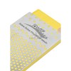 dmt-wm8eemeb_dmt_sharpener_8-inch_duo_sharp_plus_no_base_medium_x-fine_xx-fine