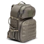 dronusomaRG6-lynxgear-1