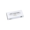 dt-diatilt-box-2000px-compressed_lynxgear-1