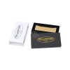 dt-diatilt-box-open-2000px-compressed_lynxgear-1