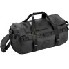 duffle_bag_d5-5519_black_1