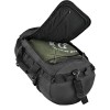 duffle_bag_d5-5519_black_2