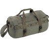 duffle_bag_d5-5519_ranger_green
