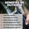 dutrion_1_g_6_lynxgear