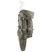 eberlestock-just-one-pack-_jagd-rucksack__409689_119_1-lynxgear