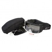 edge-tactical-blizzard-vapor-shield-kit-g-15_-clear_611079_1_lynxgear.lv