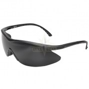 edge-tactical-fastlink-vapor-shield-g-15_611008.001_1_lynxgear.lv