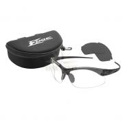edge-tactical-sharp-edge-tt-kit-g-15_-clear_611060.001_1_lynxgear.lv