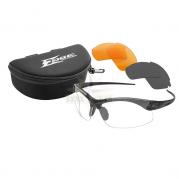 edge-tactical-sharp-edge-tt-kit-g-15_-clear__611061_1_lynxgear.lv