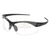 edge-tactical-sharp-edge-tt-vapor-shield-clear_611003.001_1_lynxgear.lv-1