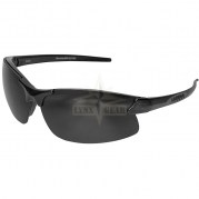 edge-tactical-sharp-edge-tt-vapor-shield-g-15_611005.001_1_lynxgear.lv-1