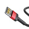 eng_pl_Baseus-Cafule-Double-sided-USB-Lightning-Cable-2-4A-1m-Black-Red-15317_2