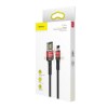 eng_pl_Baseus-Cafule-Double-sided-USB-Lightning-Cable-2-4A-1m-Black-Red-15317_3