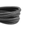eng_pl_Baseus-Cafule-Double-sided-USB-Lightning-Cable-2-4A-1m-Black-Red-15317_4