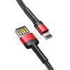 eng_pl_Baseus-Cafule-Double-sided-USB-Lightning-Cable-2-4A-1m-Black-Red-15317_5