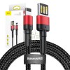 eng_pl_Baseus-Cafule-Double-sided-USB-Lightning-Cable-2-4A-1m-Black-Red-15317_6