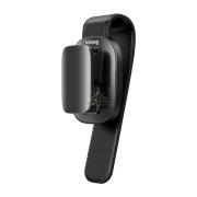 eng_pl_Baseus-Platinum-Vehicle-eyewear-clip-clamping-type-Black-17810_2_lynxgear