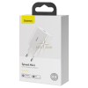 eng_pl_Baseus-Speed-Mini-Quick-Charger-USB-C-PD-3A-20W-white-21027_10_lynxgear