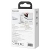 eng_pl_Baseus-Speed-Mini-Quick-Charger-USB-C-PD-3A-20W-white-21027_11_lynxgear