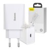 eng_pl_Baseus-Speed-Mini-Quick-Charger-USB-C-PD-3A-20W-white-21027_12_lynxgear