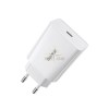 eng_pl_Baseus-Speed-Mini-Quick-Charger-USB-C-PD-3A-20W-white-21027_1_lynxgear