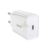 eng_pl_Baseus-Speed-Mini-Quick-Charger-USB-C-PD-3A-20W-white-21027_2_lynxgear