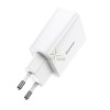 eng_pl_Baseus-Speed-Mini-Quick-Charger-USB-C-PD-3A-20W-white-21027_3_lynxgear