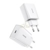 eng_pl_Baseus-Speed-Mini-Quick-Charger-USB-C-PD-3A-20W-white-21027_4_lynxgear