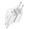 eng_pl_Baseus-Speed-Mini-Quick-Charger-USB-C-PD-3A-20W-white-21027_5_lynxgear