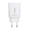 eng_pl_Baseus-Speed-Mini-Quick-Charger-USB-C-PD-3A-20W-white-21027_6_lynxgear