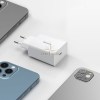 eng_pl_Baseus-Speed-Mini-Quick-Charger-USB-C-PD-3A-20W-white-21027_7_lynxgear