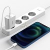 eng_pl_Baseus-Speed-Mini-Quick-Charger-USB-C-PD-3A-20W-white-21027_9_lynxgear