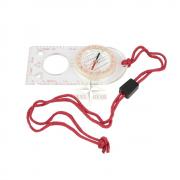 eng_pl_FOSCO-Map-Compass-Glow-In-The-Dark-9064_4_lynxgear1lv