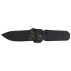 eng_pl_FOX-Predator-II-2F-Full-Auto-Folding-Knife-Black-FX-448-B-111214_2_Copy