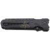 eng_pl_FOX-Predator-II-Liner-Lock-Folding-Knife-Black-FX-446-B-108379_6_Copy