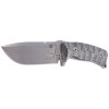 eng_pl_FOX-Pro-Hunter-Black-Micarta-Stone-Washed-FX-131-MBSW-116662_3_Copy